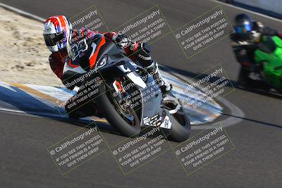 media/Nov-02-2025-Lets Ride (Sun) [[f7a3caa734]]/A Group/2pm (Turn 6)/